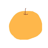 なし