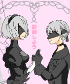 のみ3