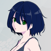 うた