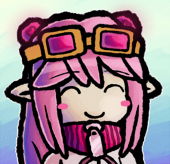 まぢぃ