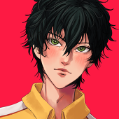 Yaenagi