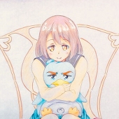 なわない