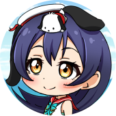 きみかげ
