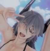 ライラック