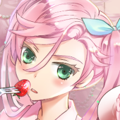 折鶴屋@のらり