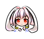 ちゅうた