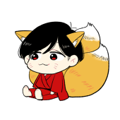 ふっこ