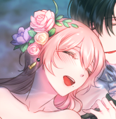 モヒート