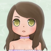 Luneisu