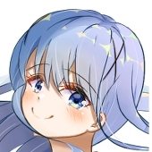 十　トト