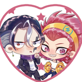 沙汰@色图垢