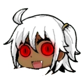 杯子君