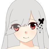 麻妹