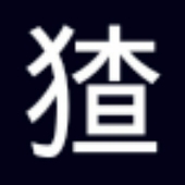 抹茶啾子