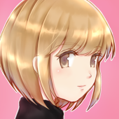 はままっく