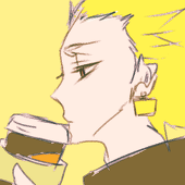 ちせ
