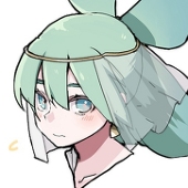 雉