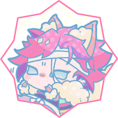 さら地(雪菜)