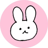 ろくがつ
