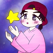 あまたちゅ