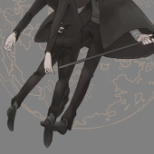 さきか