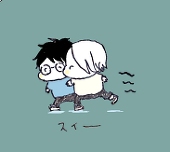 ごろ五郎