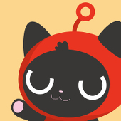 Finn