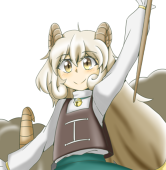 sunsu