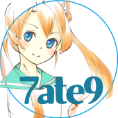 じゅたろー