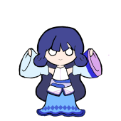 すいむ