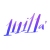 1nilla'