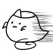 たなぷれ