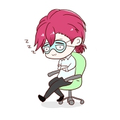 あまい