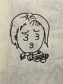 ポン酢職人