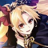 幸