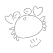 やお