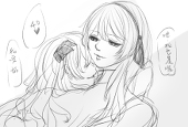 hanahime