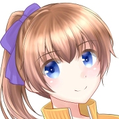 凛