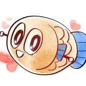 Cuoop