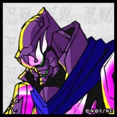 ガンリョー