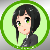 とぅーらちゃんねる（仮）