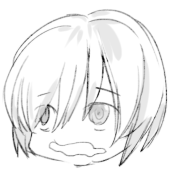 喜糖くん