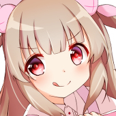 冬月とも