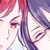 湊