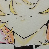 ぬん