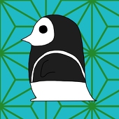 きぬ