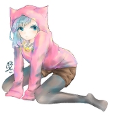 詩猫