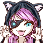 れーじ