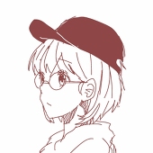 代山梓