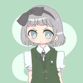 白米